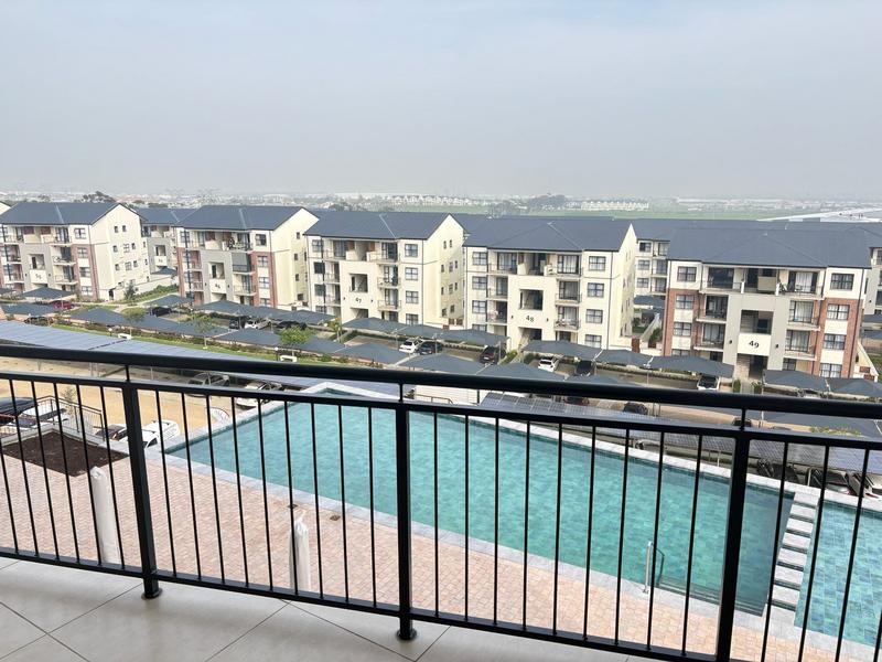 2 Bedroom Property for Sale in Richwood Western Cape